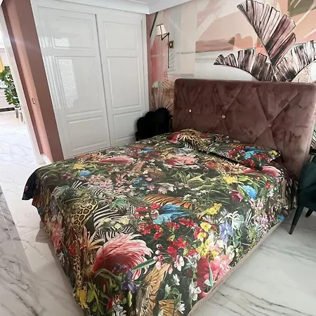 Villa Laura *